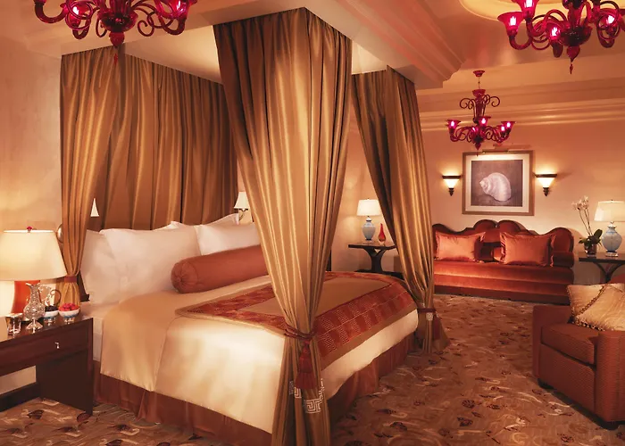 Resort: Atlantis, The Palm