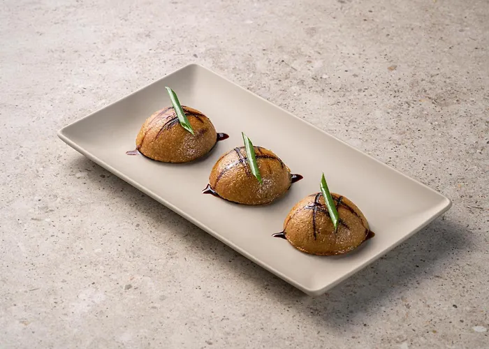 Doubletree By Hilton Dubai Al Jadaf